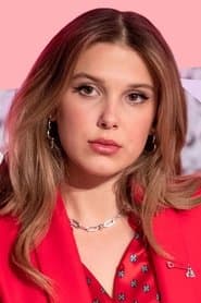 Millie Bobby Brown photo 3