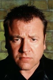 Ray Winstone photo 9