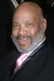 James Avery photo 3
