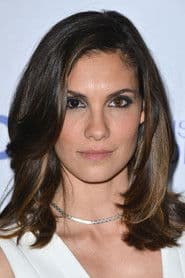 Daniela Ruah photo 3