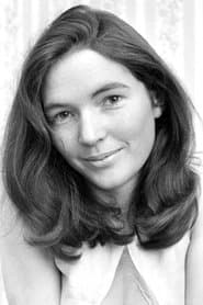 Fionnula Flanagan photo 5