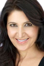 Judith Anna Di Donato photo 3