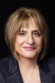 Patti LuPone photo 9
