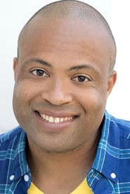 Freddy John James photo 3