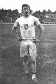 Jim Thorpe photo 4