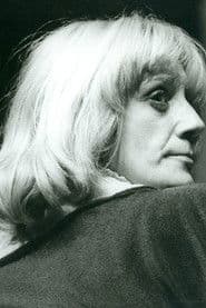 Marisa Fabbri photo 2