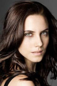 Aura Garrido photo 8