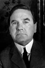 Gerard Parkes photo 2