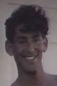 Christian Guzzardo photo 2