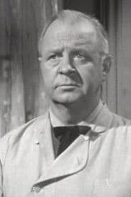 Harry Harvey photo 2