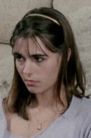 Frances Sherman photo 2