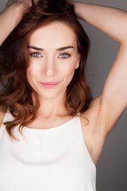 Jocelyn DeBoer photo 3