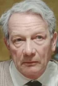 René Berthier photo 3