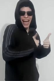 Eduardo Rodrigues photo 5