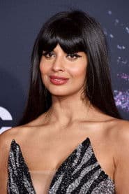 Jameela Jamil photo 3