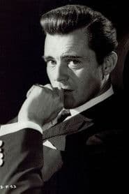 Dirk Bogarde photo 6
