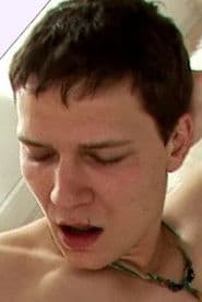 Hugo Vicelard photo 2