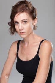 Erin Elizabeth Burns photo 3