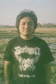Bagaskara Dwitya Bima Asmara photo 1