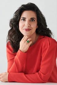 Jac Schaeffer photo 2