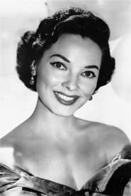 Kathryn Grayson photo 2