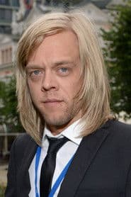 Calle Hellevang Larsen photo 3