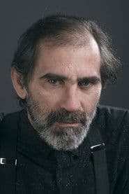 Gustavo Sumpta photo 2