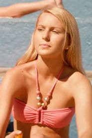 Silje Hagrim Dahl photo 2