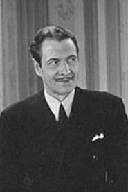 Robert Fiske photo 2