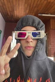 Achiles Dantas photo 3