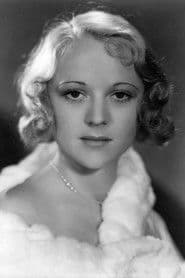 Sally Eilers photo 2