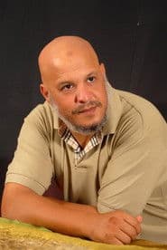 Jamal Lababsi photo 2