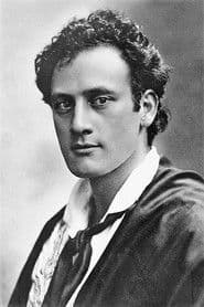 Oscar Beregi Sr. photo 2