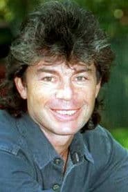 Oleg Gazmanov photo 2