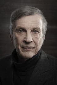 Aleksander Eelmaa photo 3