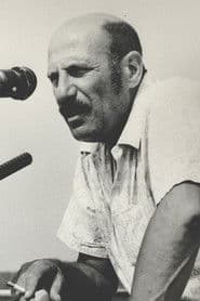 Leonid Menaker photo 3