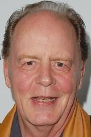 Jeff Doucette photo 4