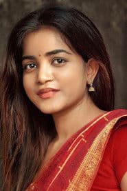 Yuvikha Rajendran photo 2