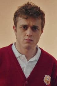 Kutay Kalabalık photo 2