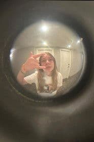 Adèle Gendron photo 2