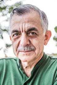 Camille Salameh photo 3