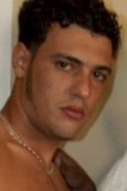 Miguel Delgado photo 2