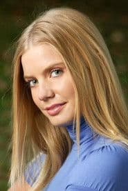 Javiera Acevedo photo 2