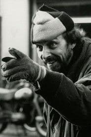 Morten Arnfred photo 3