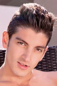 Alessandro Haddad photo 2