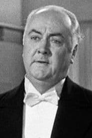 Charles Coleman photo 3