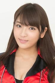 Shiori Kamisaki photo 2