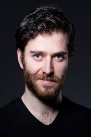 Baki Çiftçi photo 4