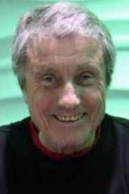 Jean-Louis Cap photo 1