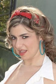 Alix Lakehurst photo 2